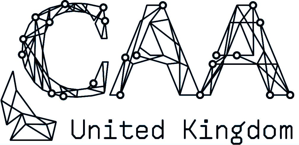 CAA-UK